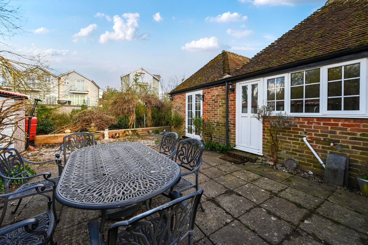 Image for Udimore Road, Rye TN31 7DS