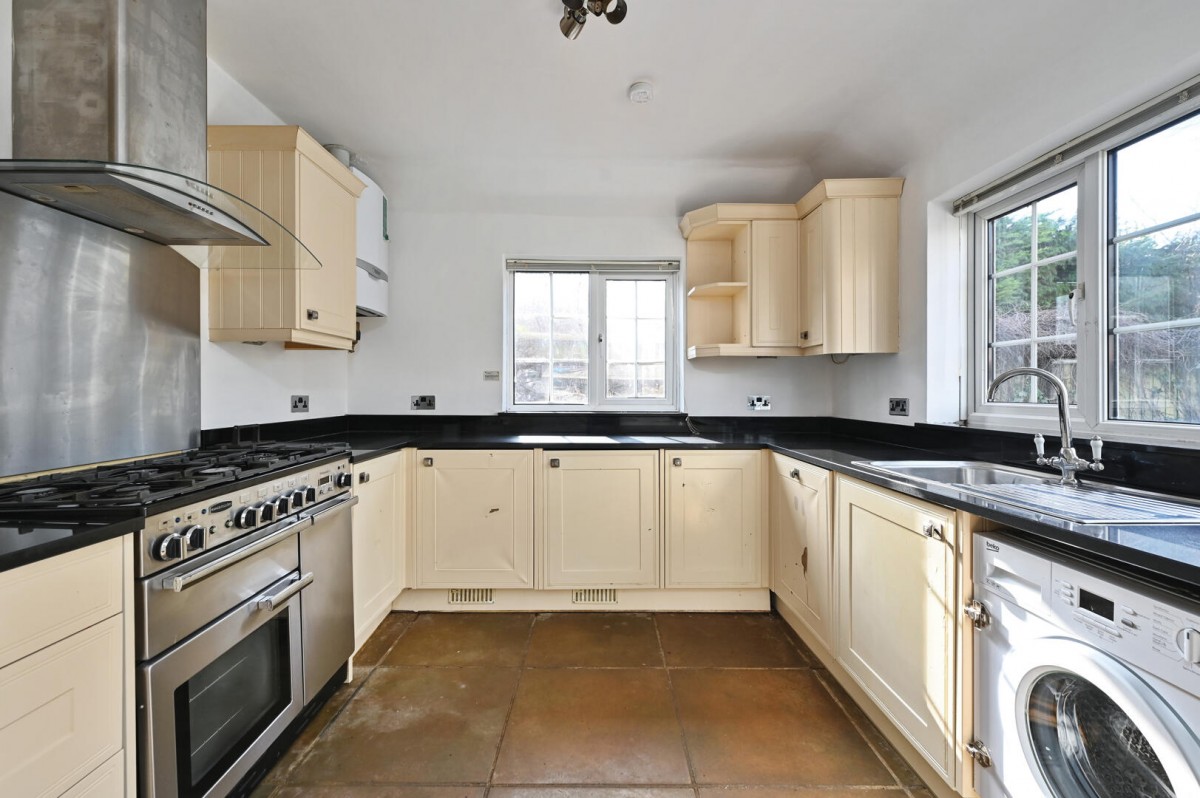 Image for Udimore Road, Rye TN31 7DS