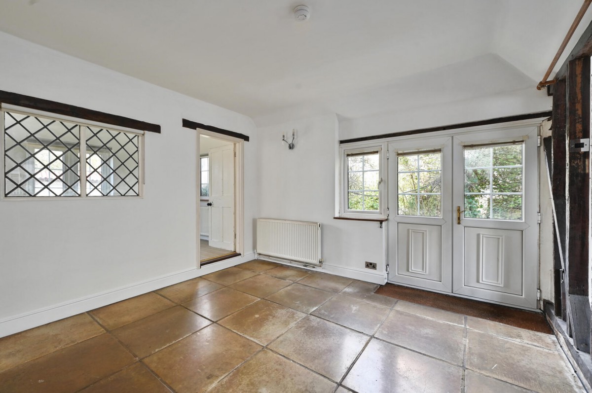 Image for Udimore Road, Rye TN31 7DS