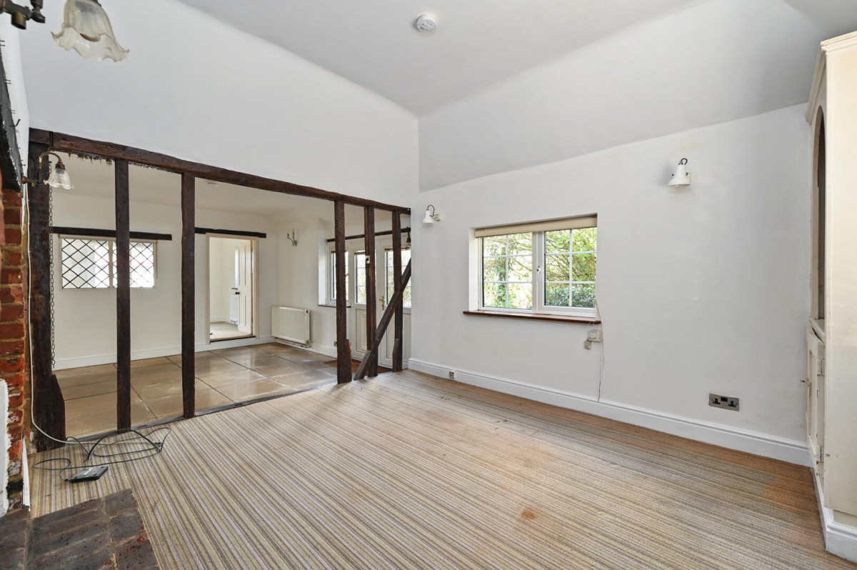 Image for Udimore Road, Rye TN31 7DS