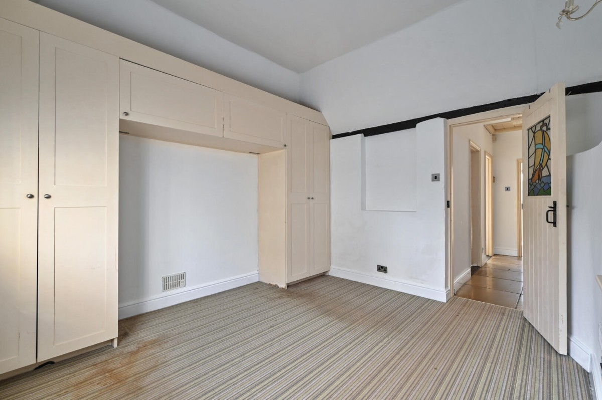 Image for Udimore Road, Rye TN31 7DS