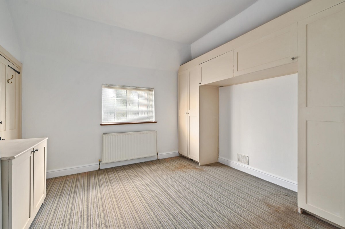 Image for Udimore Road, Rye TN31 7DS