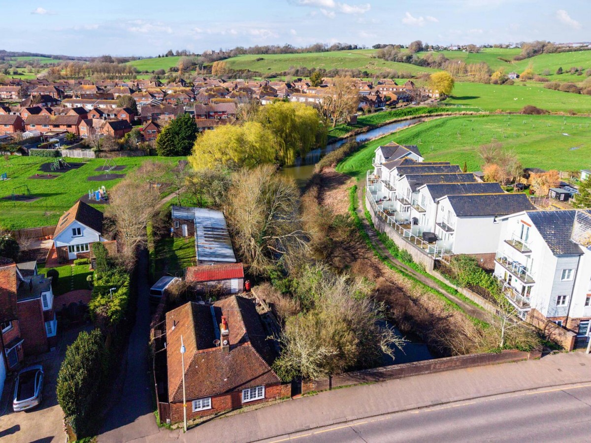 Image for Udimore Road, Rye TN31 7DS