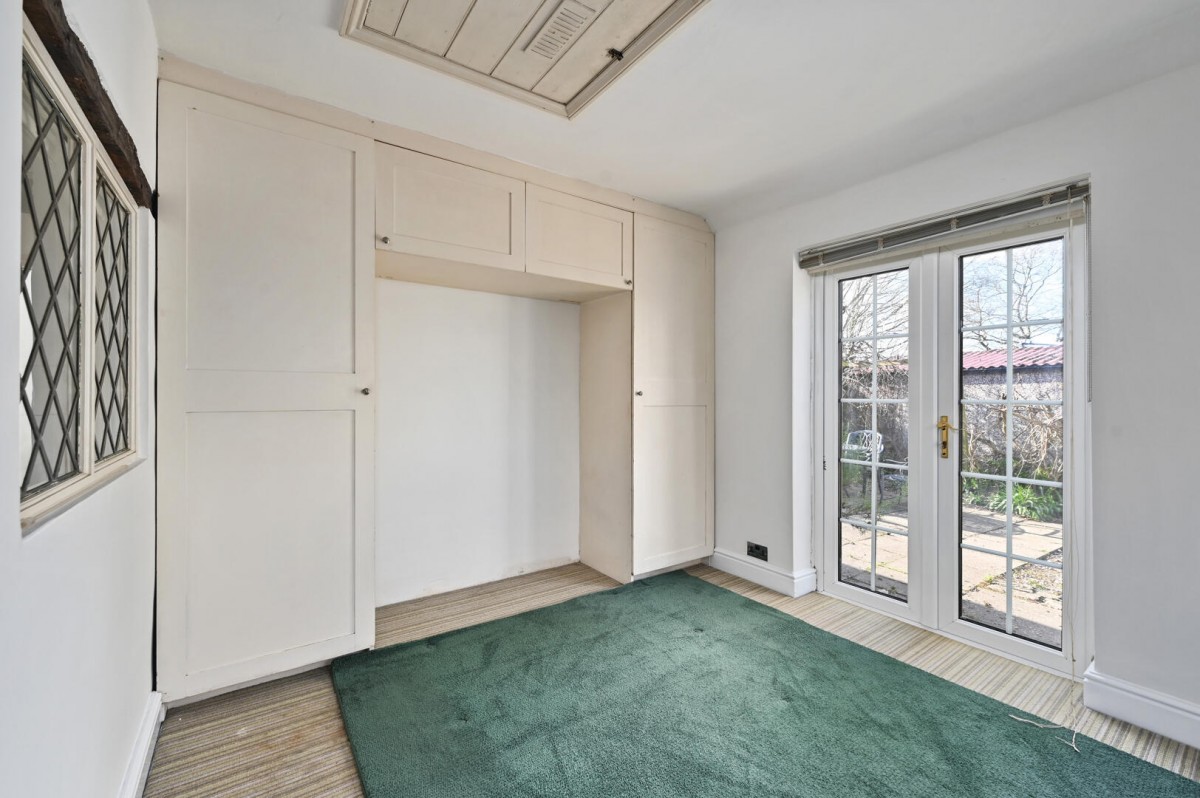 Image for Udimore Road, Rye TN31 7DS