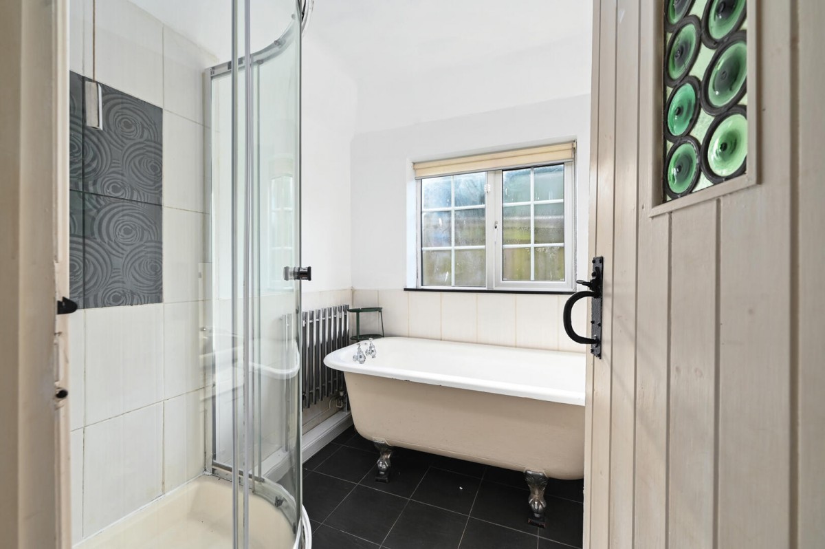 Image for Udimore Road, Rye TN31 7DS