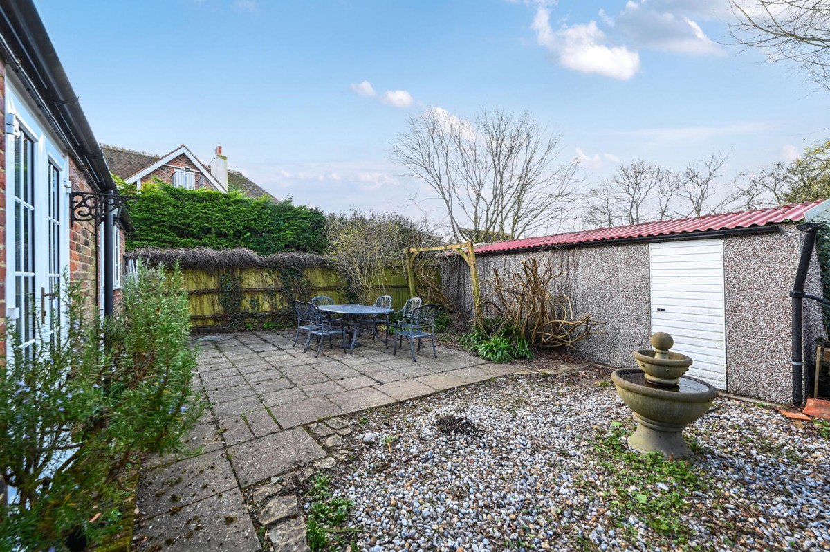 Image for Udimore Road, Rye TN31 7DS