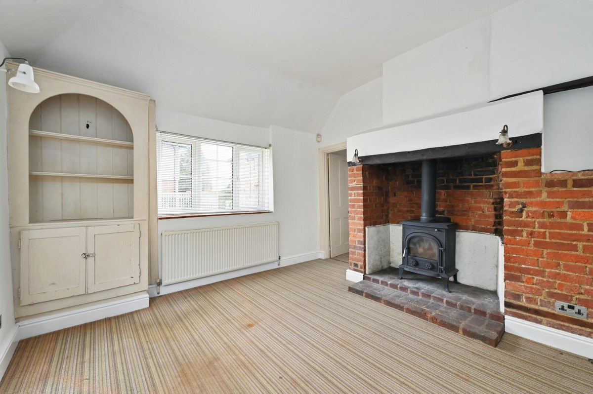 Image for Udimore Road, Rye TN31 7DS