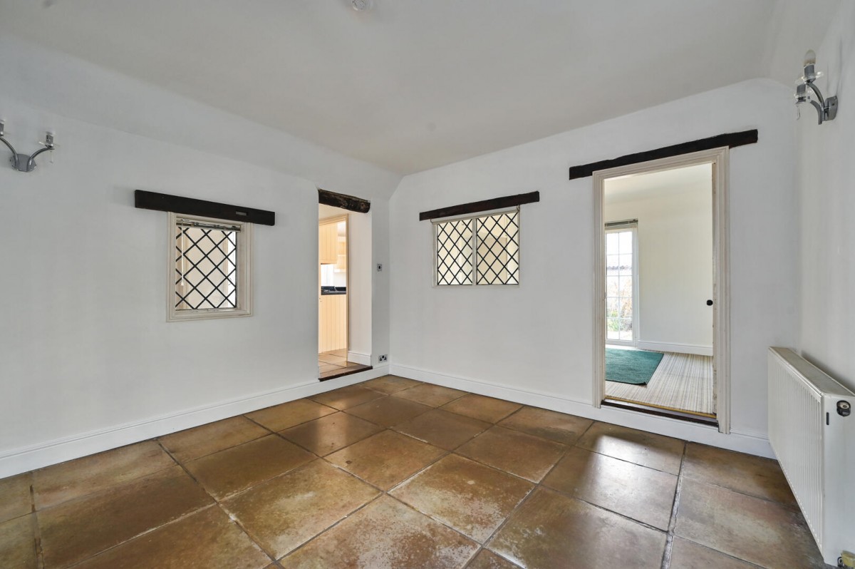 Image for Udimore Road, Rye TN31 7DS