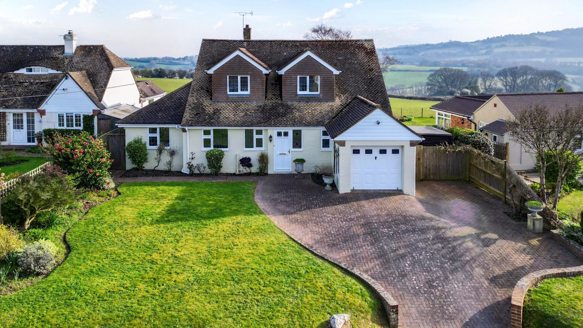 Image for Pett Road, Pett, Hastings