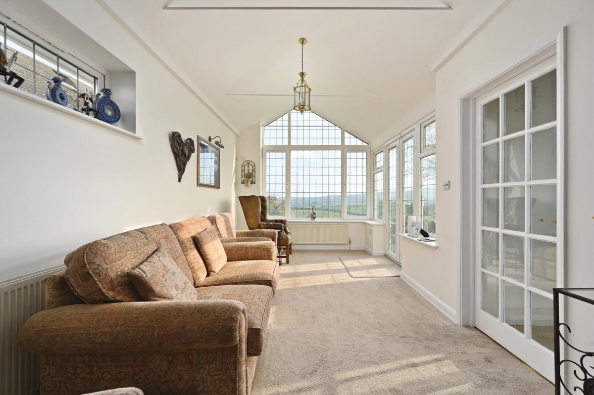 Image for Pett Road, Pett, Hastings