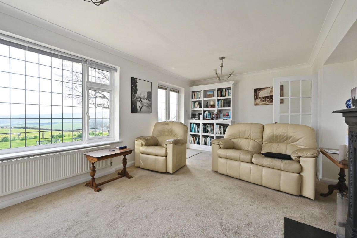 Image for Pett Road, Pett, Hastings