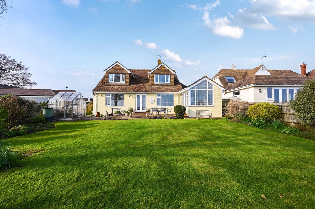 Image for Pett Road, Pett, Hastings