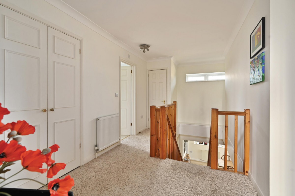 Image for Pett Road, Pett, Hastings