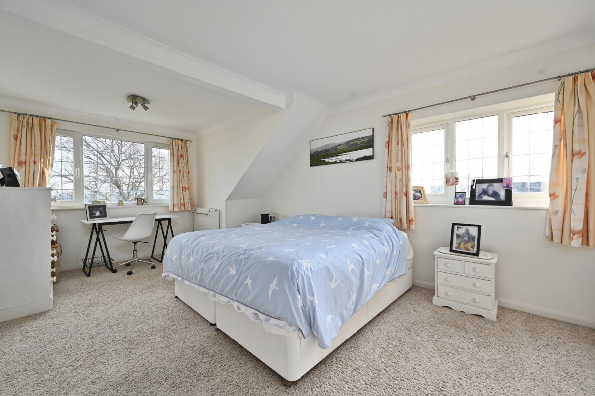 Image for Pett Road, Pett, Hastings