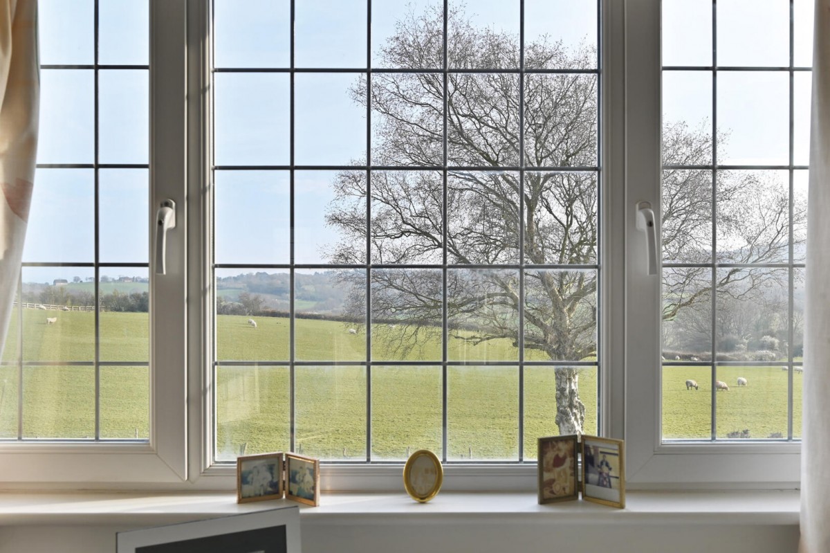 Image for Pett Road, Pett, Hastings