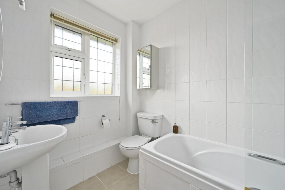 Image for Pett Road, Pett, Hastings