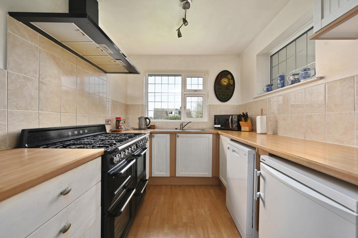 Image for Pett Road, Pett, Hastings