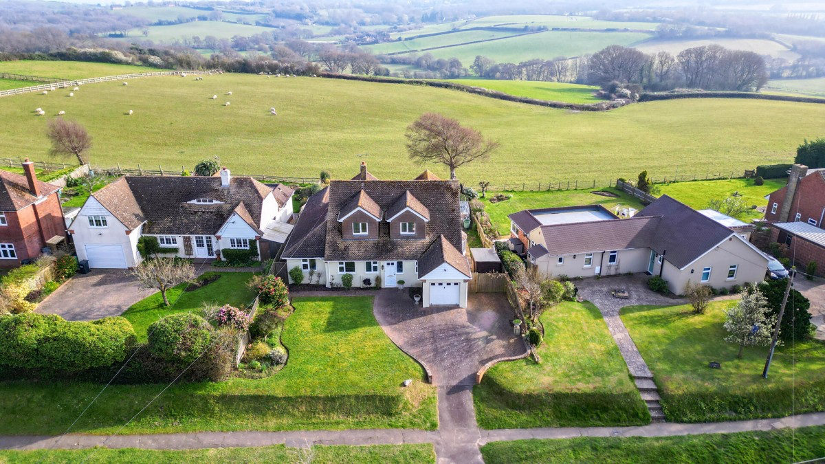 Image for Pett Road, Pett, Hastings