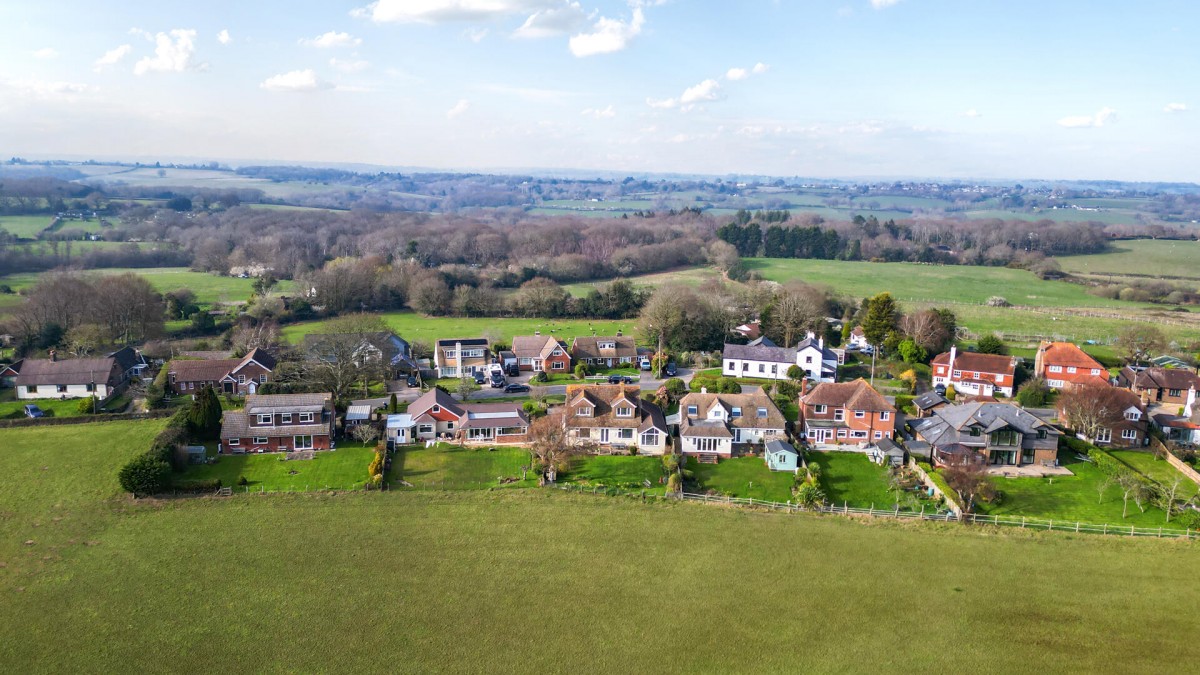 Image for Pett Road, Pett, Hastings