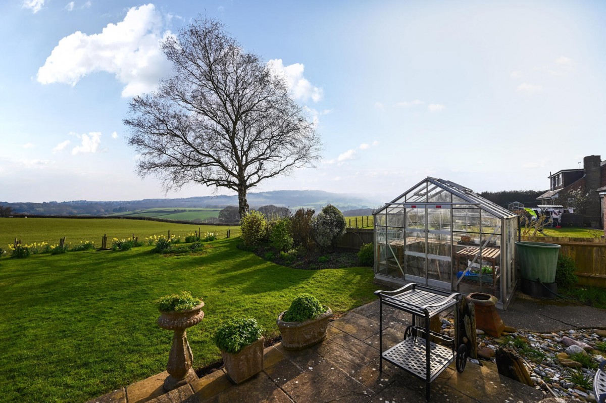 Image for Pett Road, Pett, Hastings