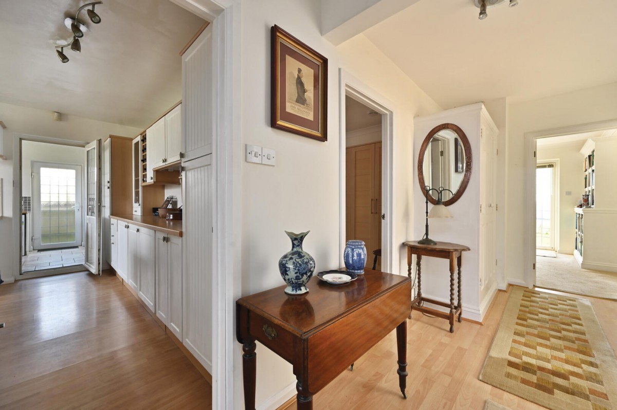 Image for Pett Road, Pett, Hastings