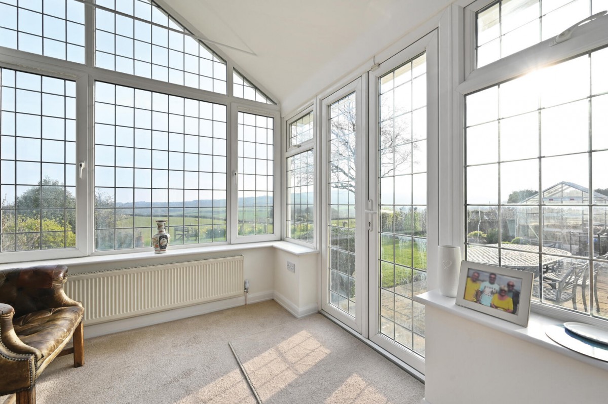 Image for Pett Road, Pett, Hastings