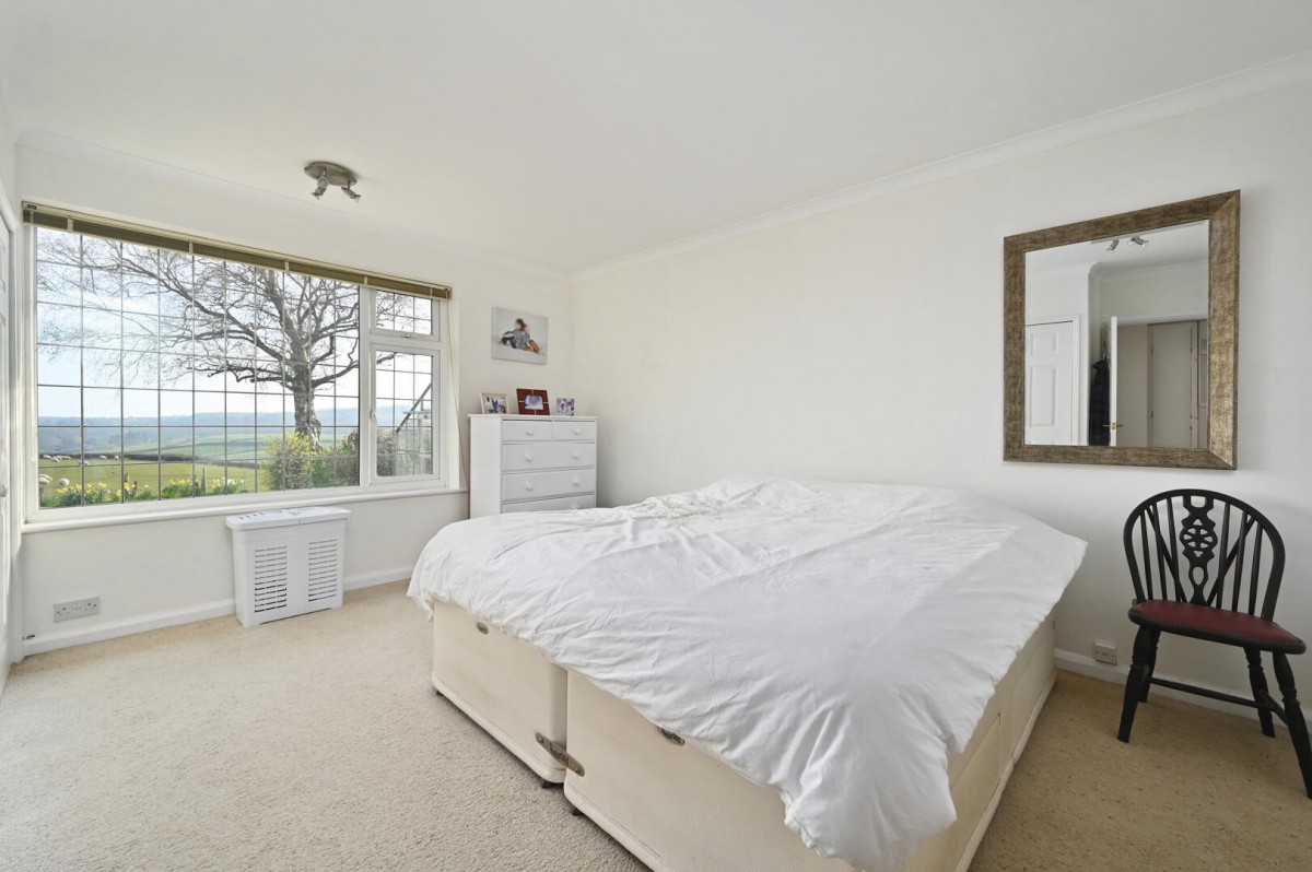 Image for Pett Road, Pett, Hastings