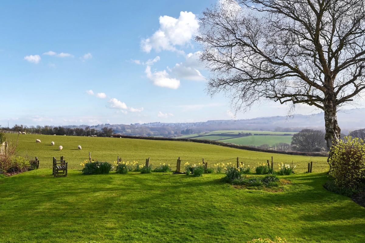 Image for Pett Road, Pett, Hastings