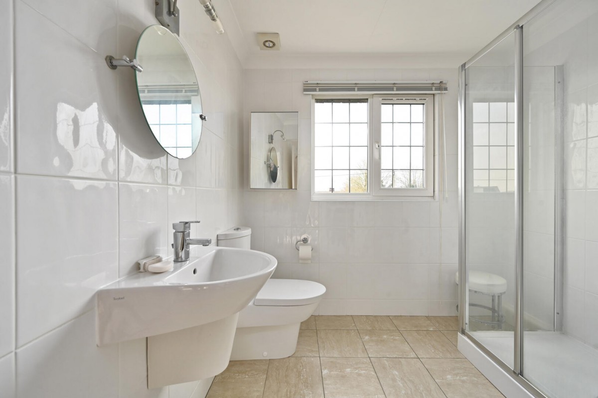 Image for Pett Road, Pett, Hastings