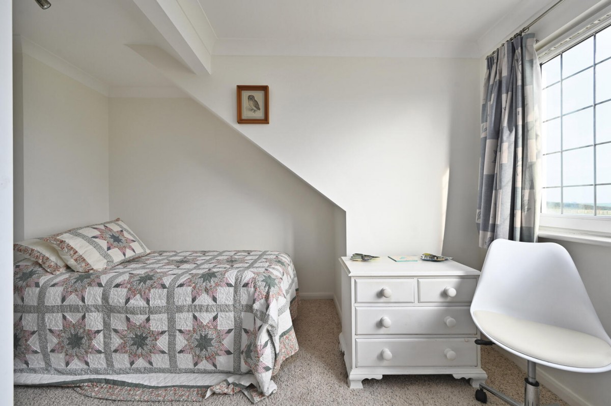 Image for Pett Road, Pett, Hastings