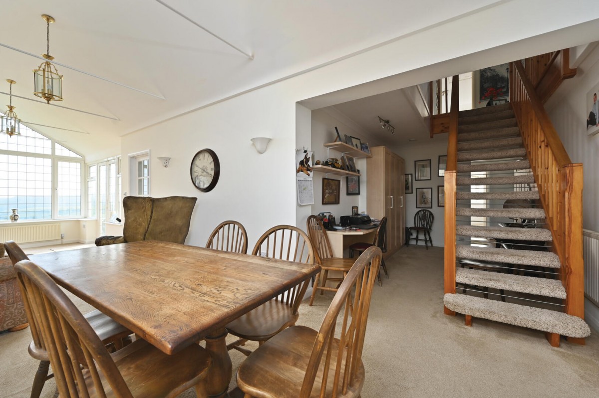 Image for Pett Road, Pett, Hastings