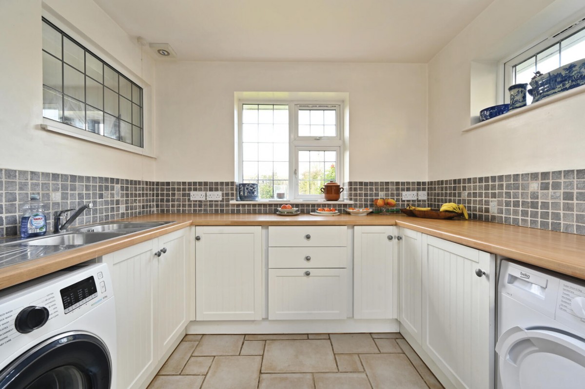 Image for Pett Road, Pett, Hastings