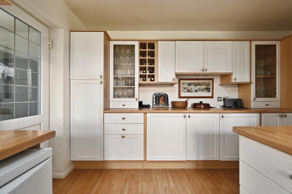 Image for Pett Road, Pett, Hastings