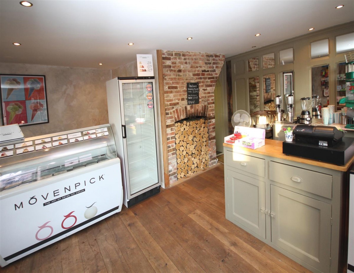 Image for Ground Floor Premises, 21 Mermaid Street