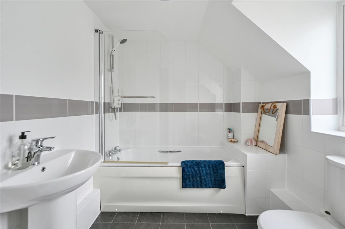 Image for 16 Baker Way, Camber TN31