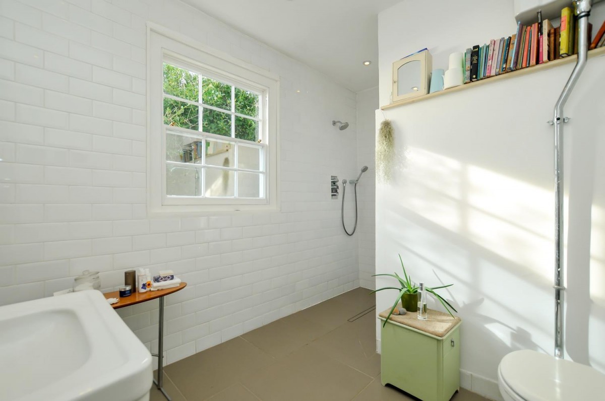 Image for Exmouth Place, Hastings