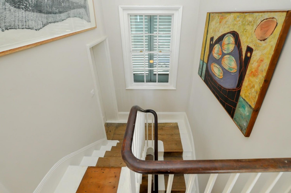 Image for Exmouth Place, Hastings