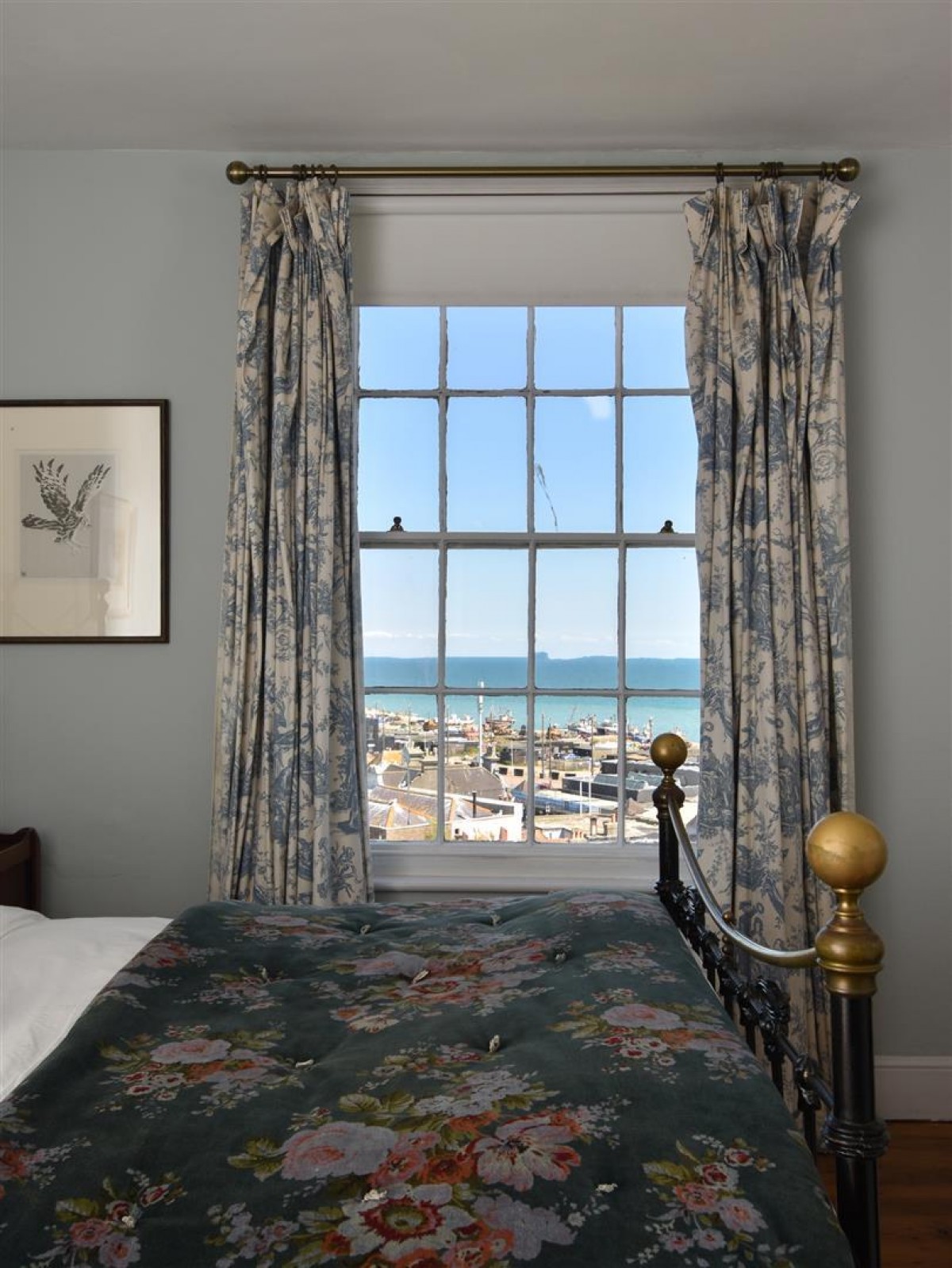 Image for Exmouth Place, Hastings