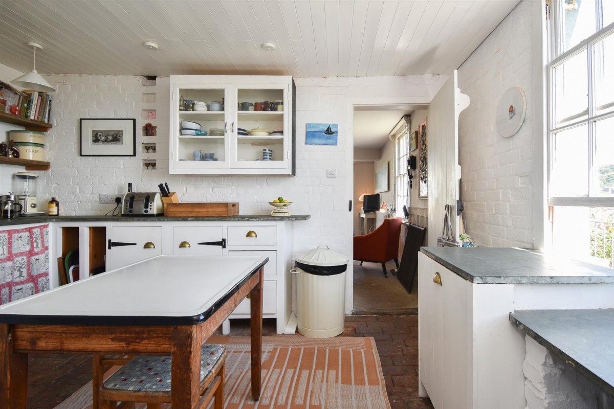 Image for Exmouth Place, Hastings