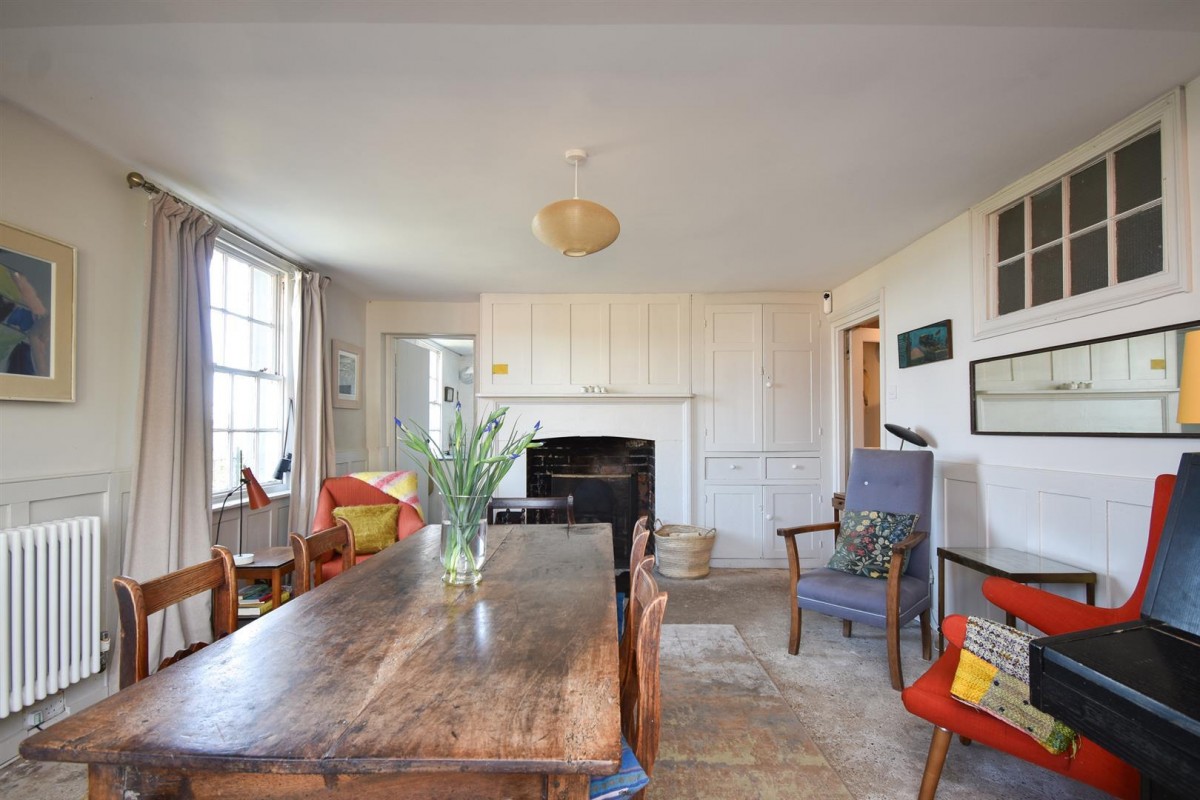 Image for Exmouth Place, Hastings