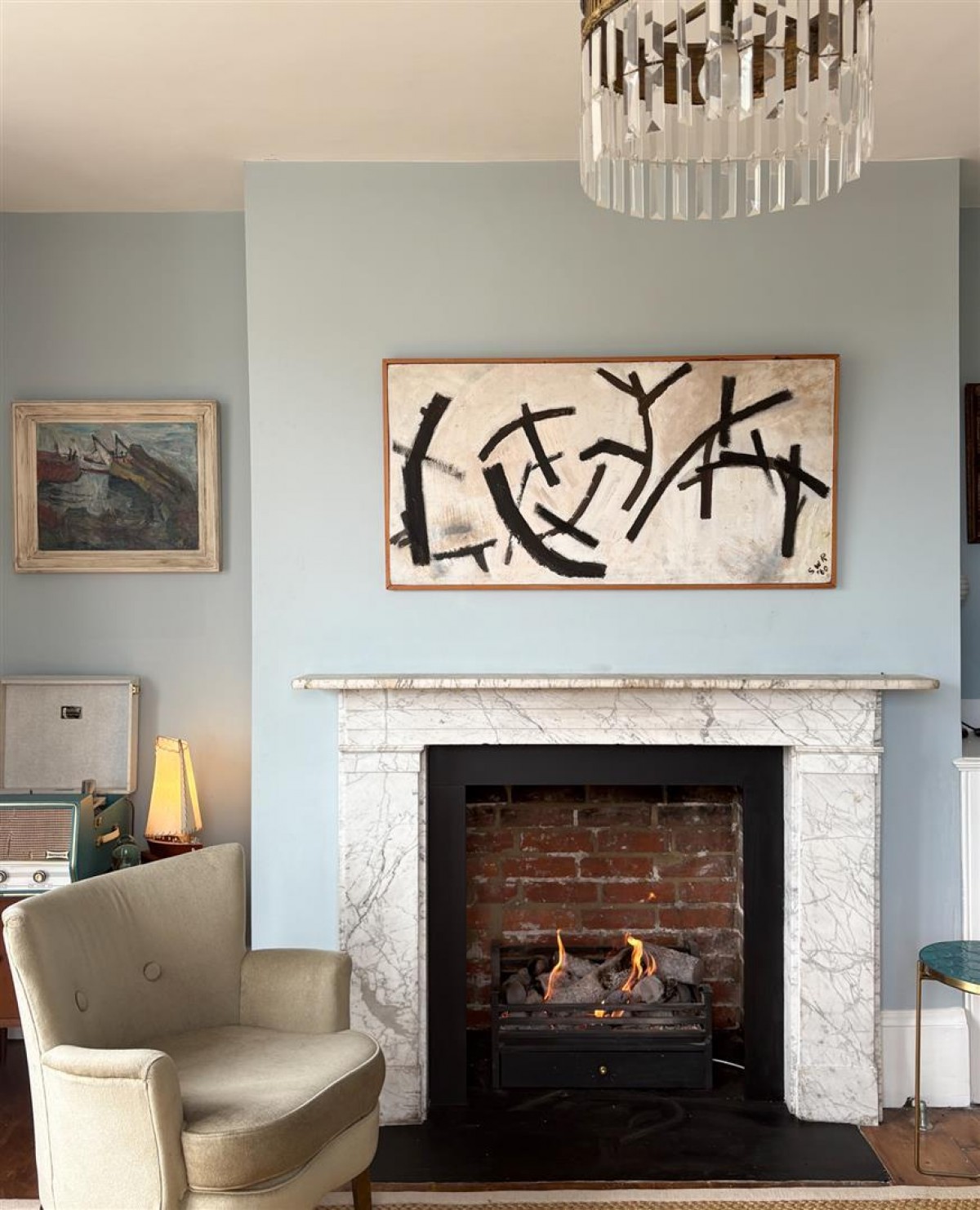 Image for Exmouth Place, Hastings