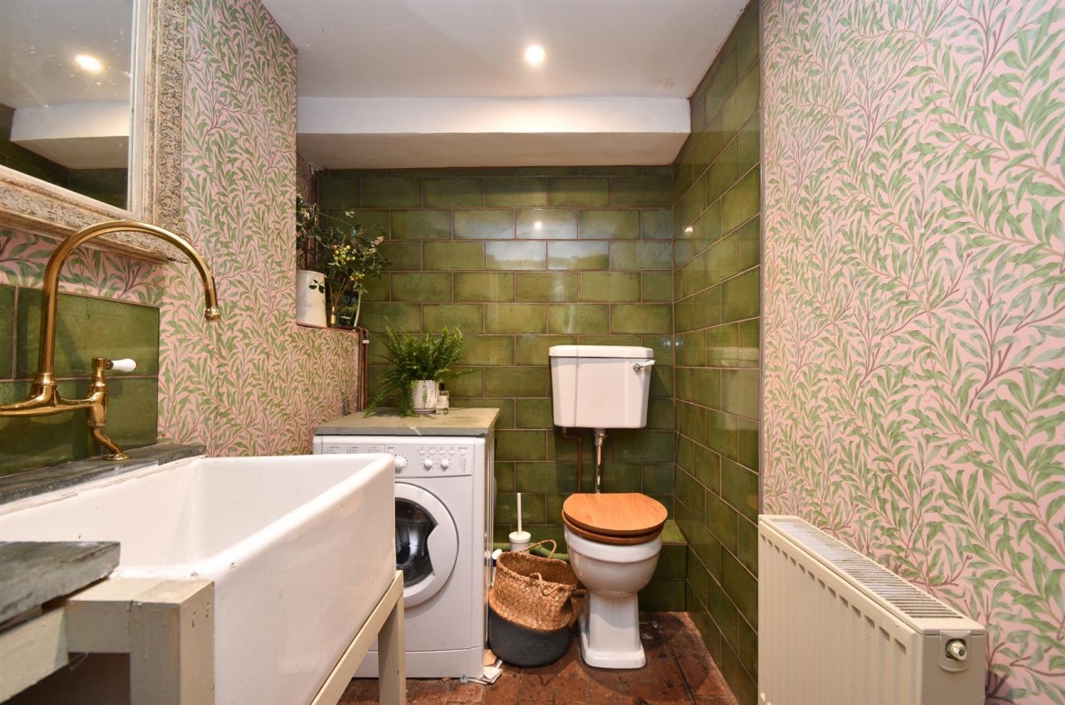 Image for Exmouth Place, Hastings