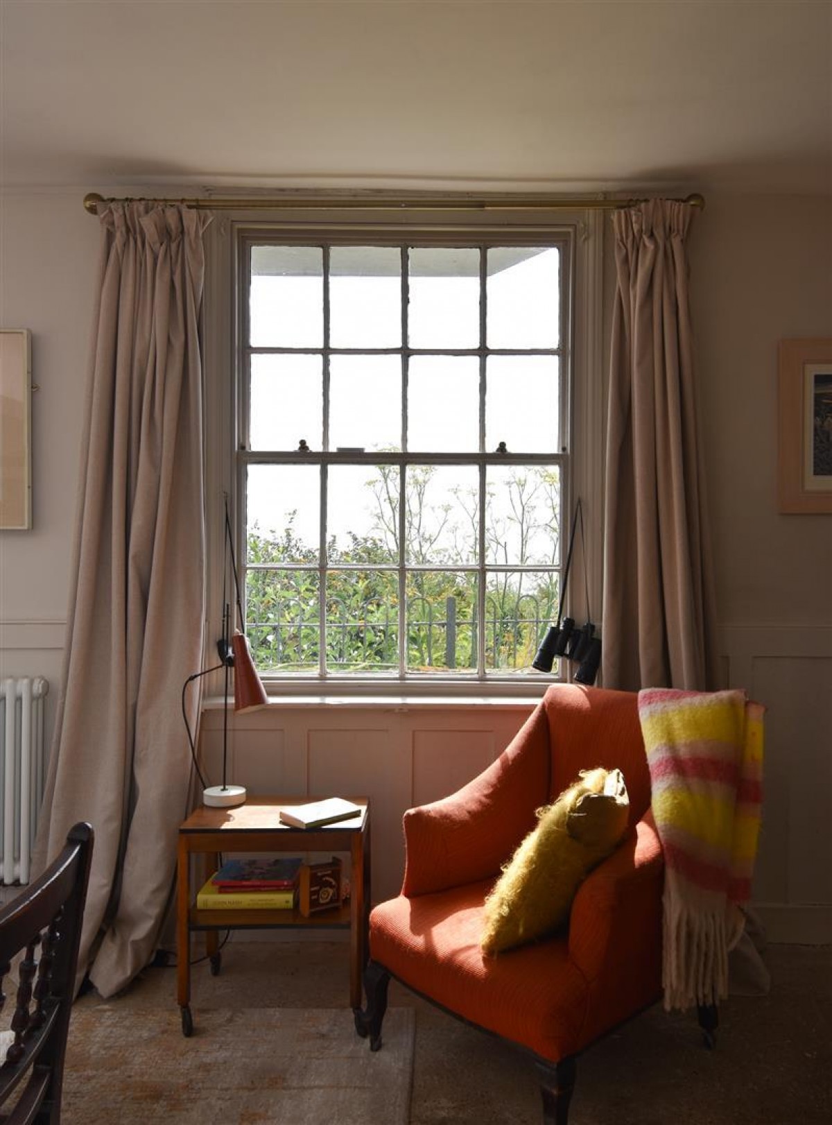 Image for Exmouth Place, Hastings