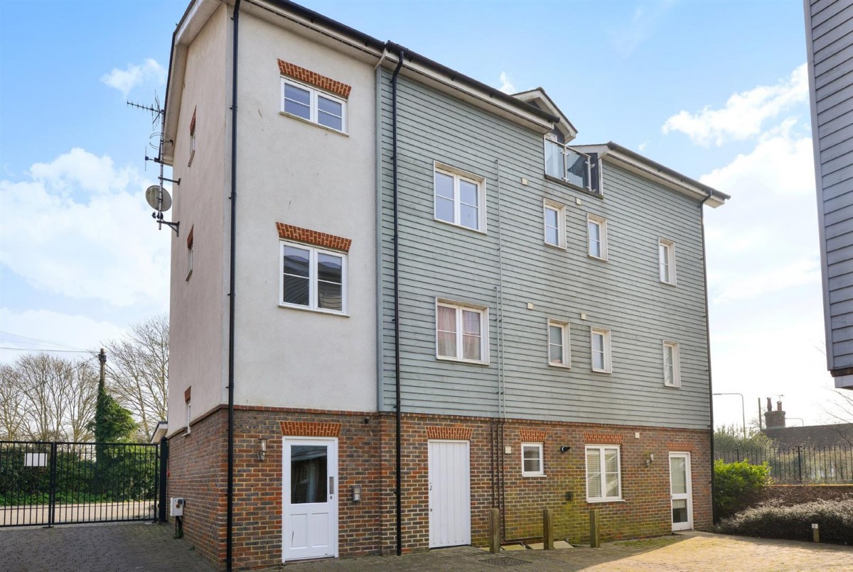 Image for Pottery Court, Ferry Road, Rye, East Sussex TN31 7DF