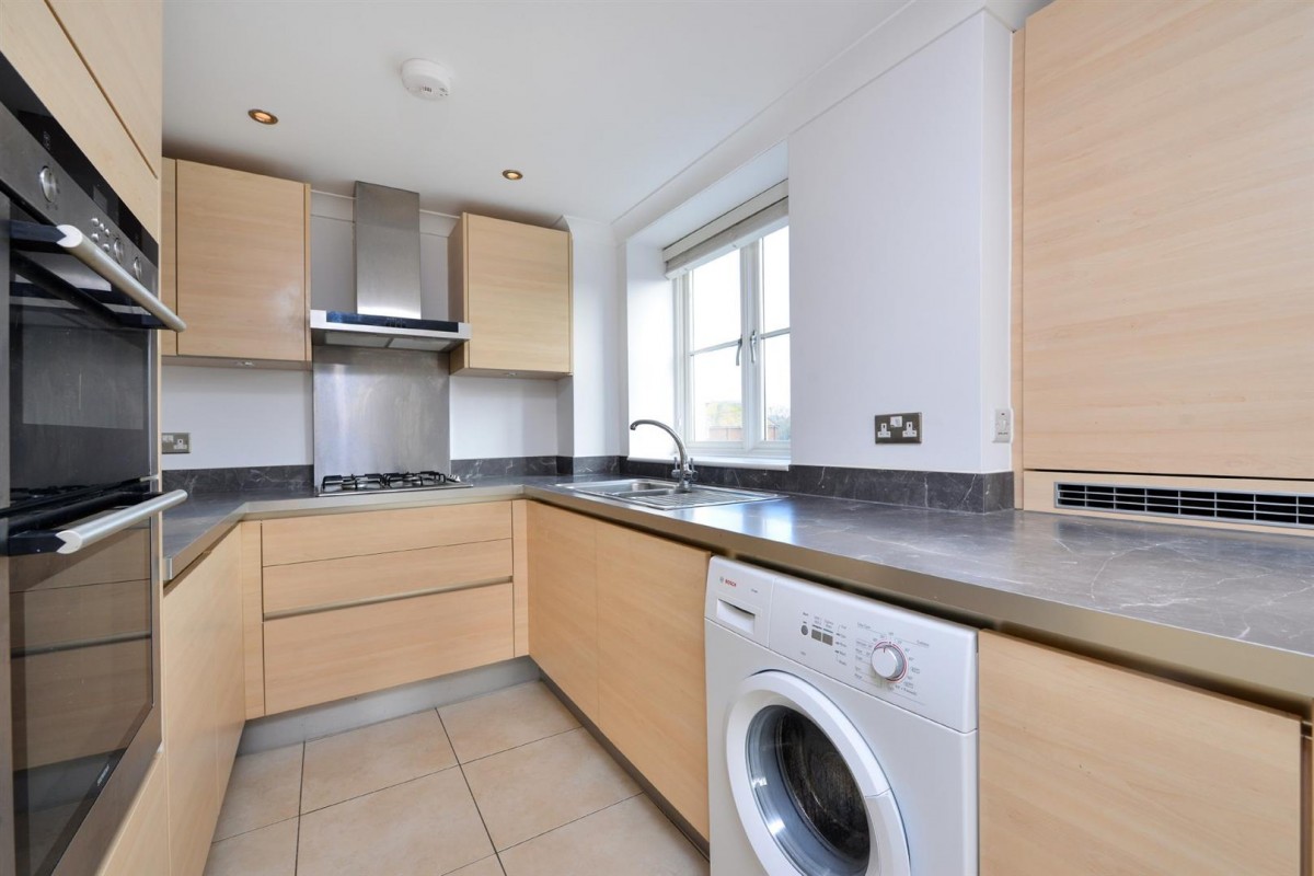 Image for Pottery Court, Ferry Road, Rye, East Sussex TN31 7DF