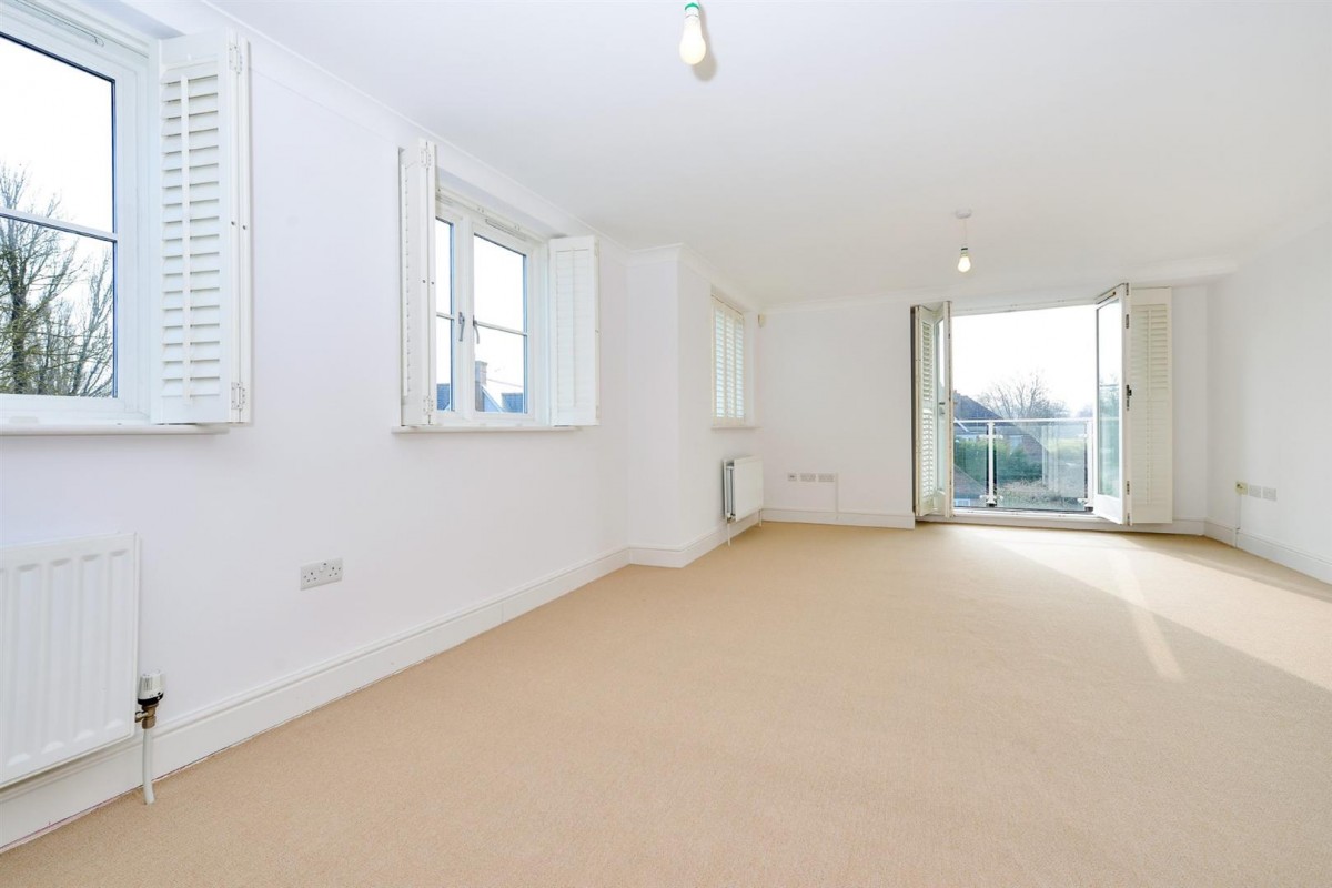 Image for Pottery Court, Ferry Road, Rye, East Sussex TN31 7DF