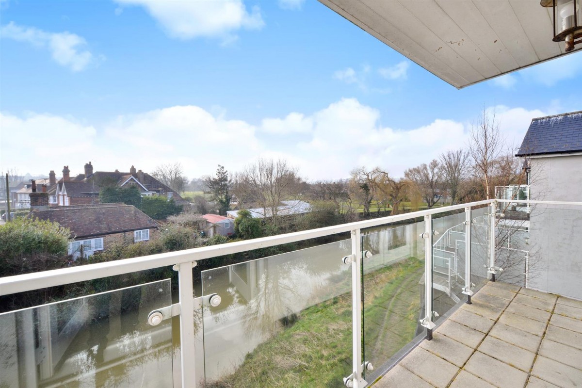 Image for Pottery Court, Ferry Road, Rye, East Sussex TN31 7DF