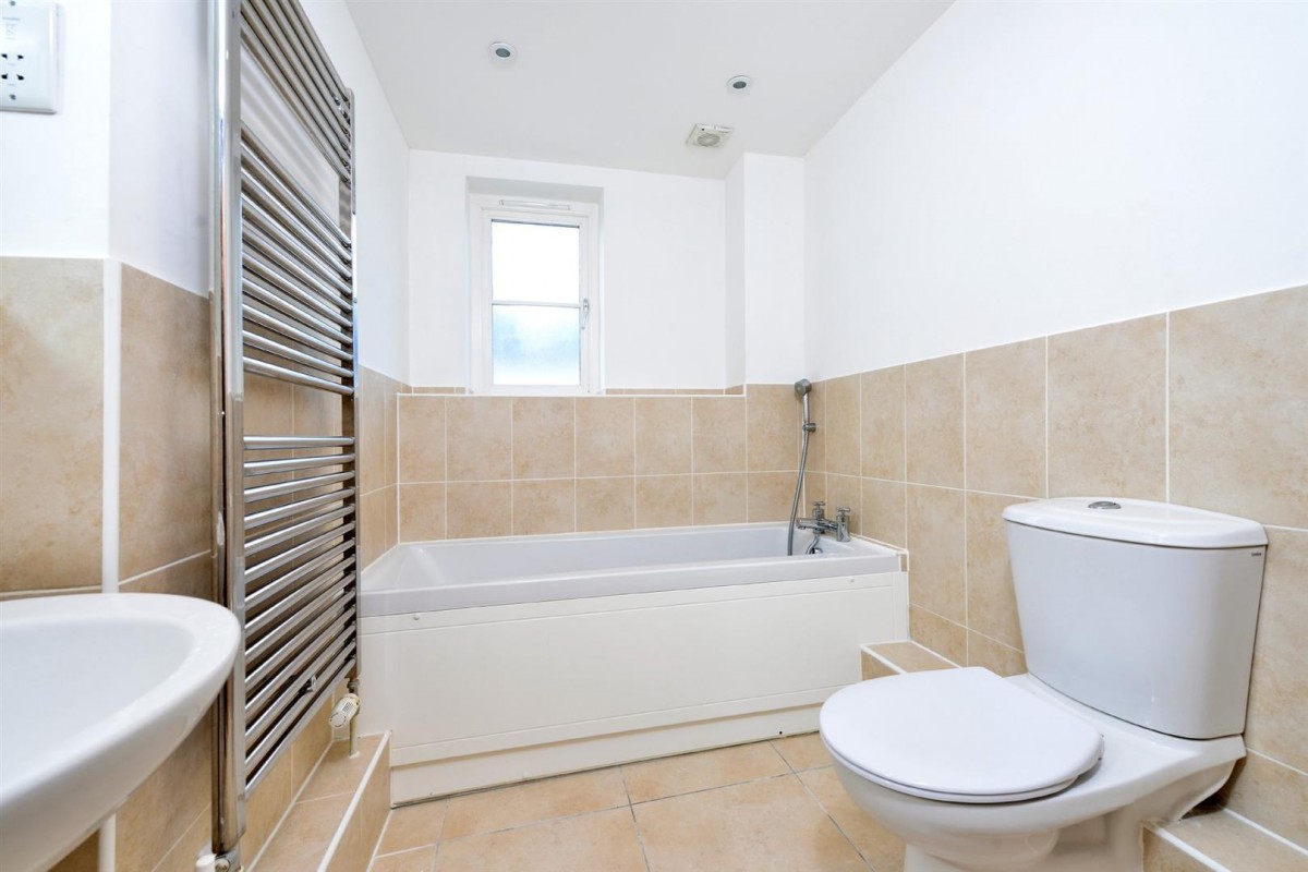 Image for Pottery Court, Ferry Road, Rye, East Sussex TN31 7DF