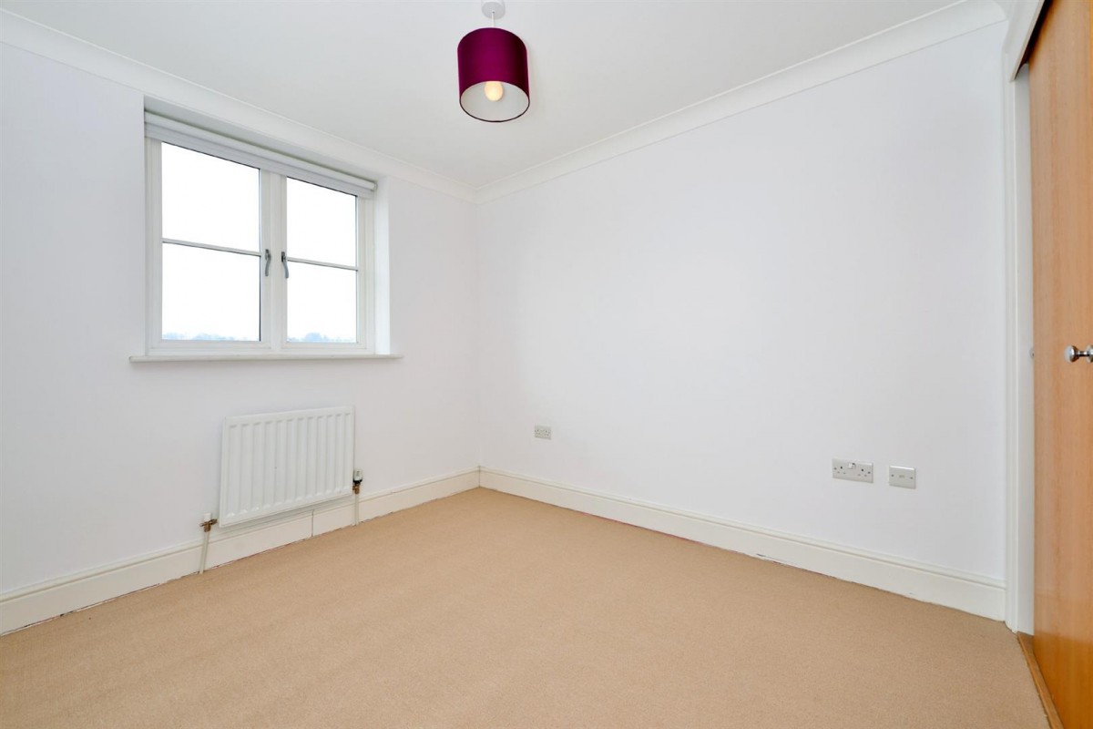 Image for Pottery Court, Ferry Road, Rye, East Sussex TN31 7DF