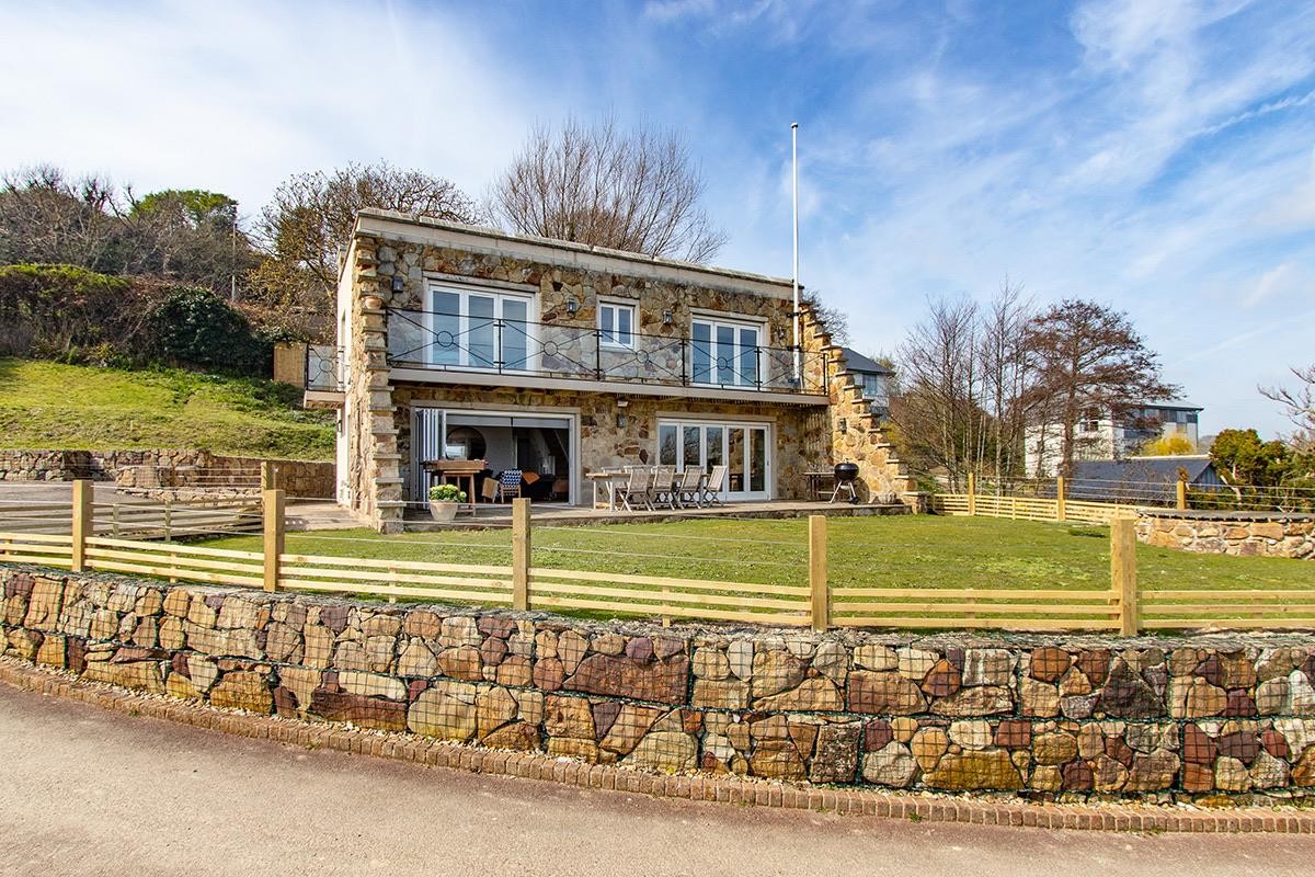 Image for Pett Level, East Sussex TN35 4EH
